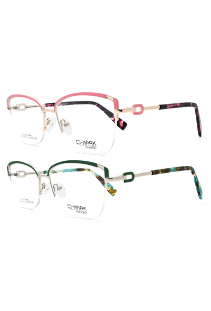 CM-V21M7012