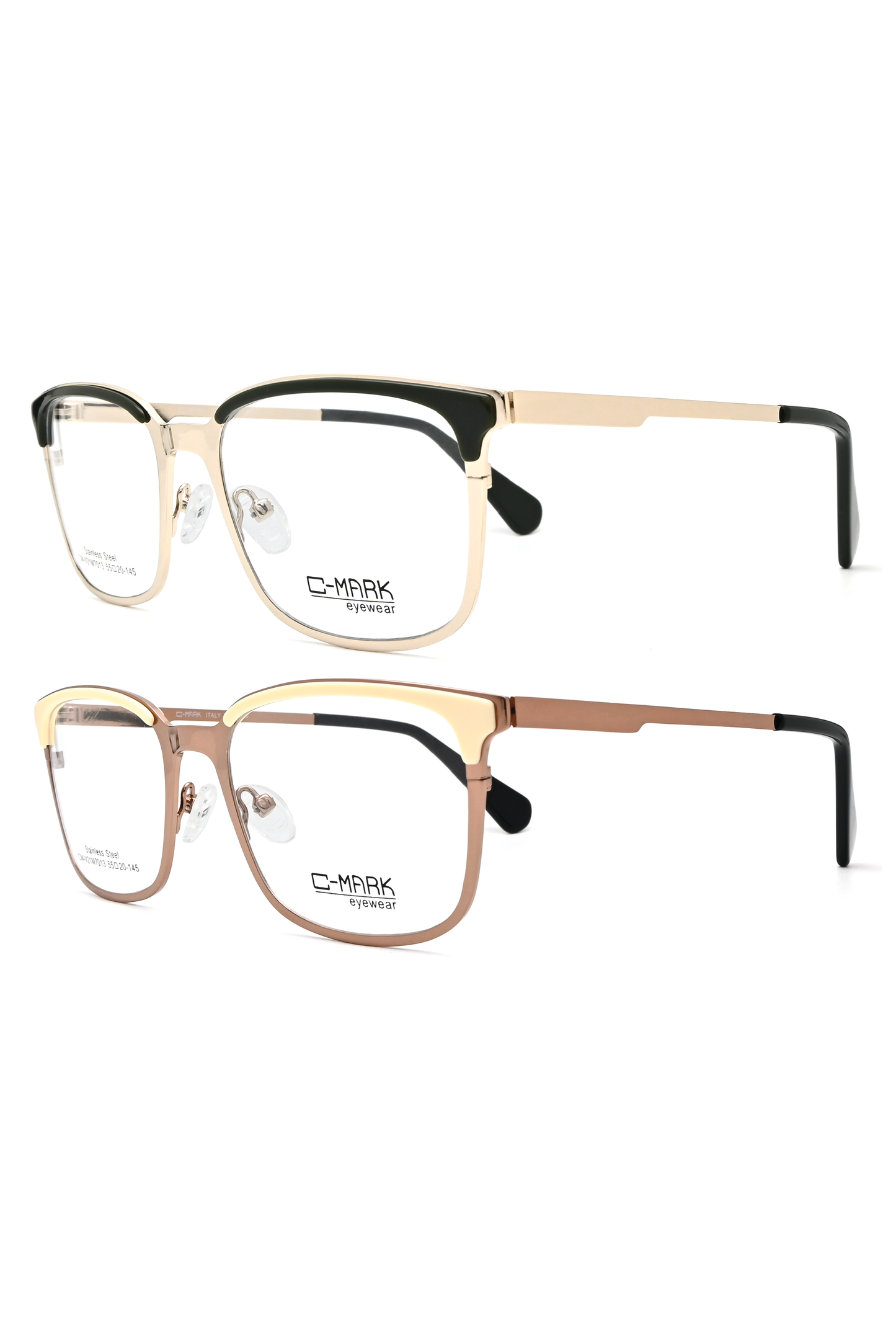 CM-V21M7013