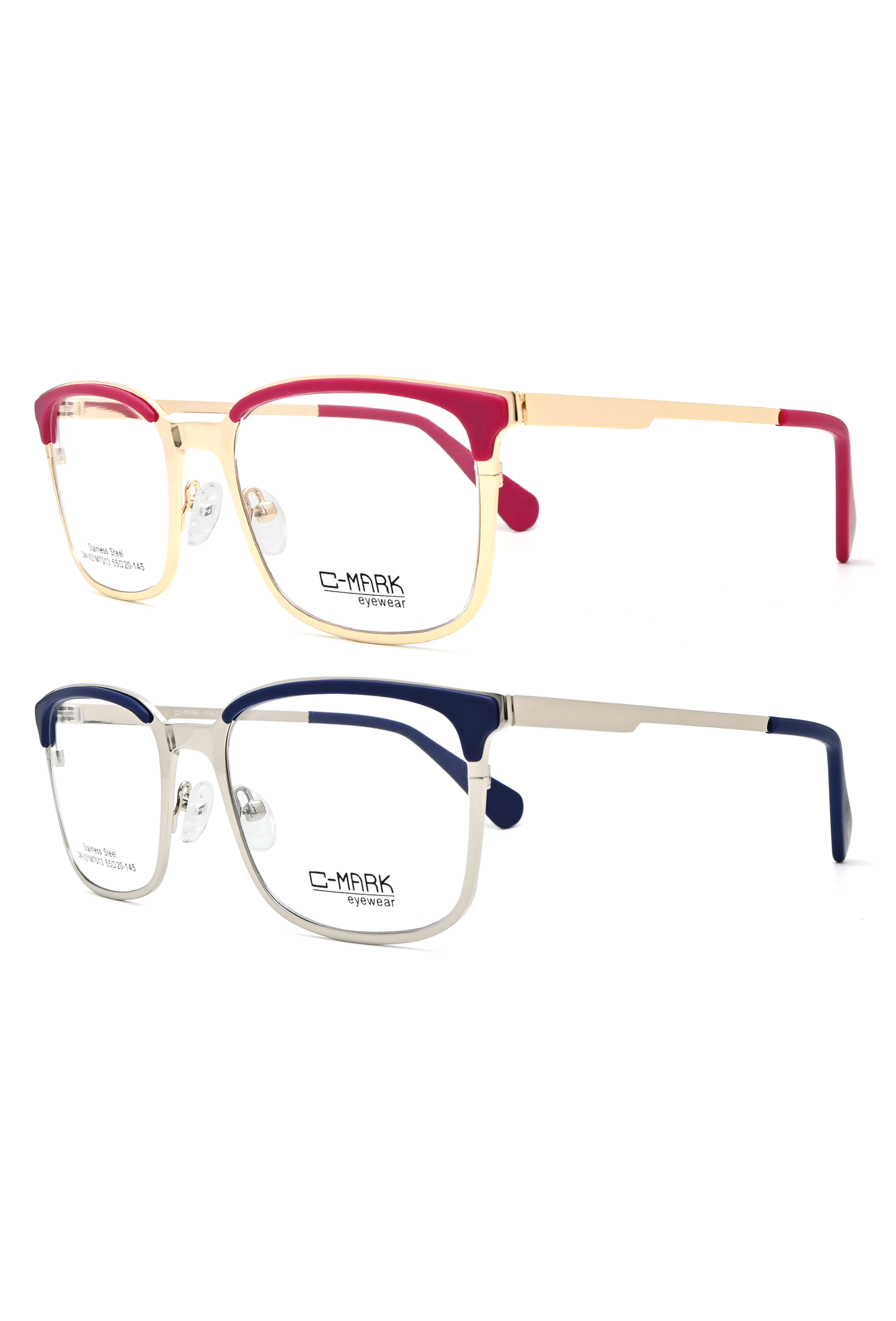 CM-V21M7013