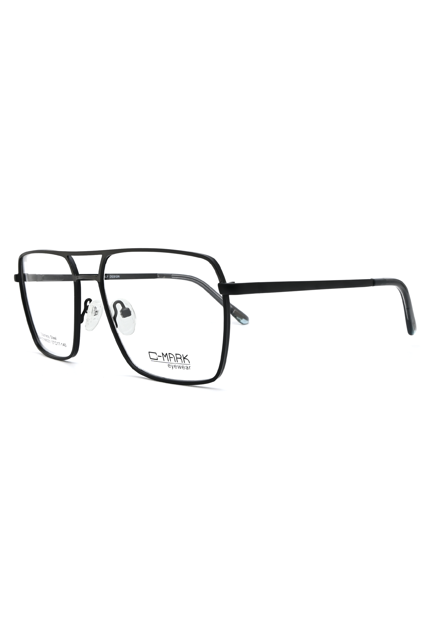 CM-V21M8001