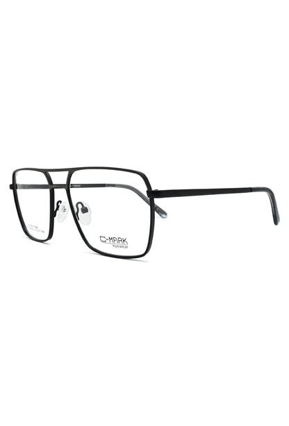 CM-V21M8001