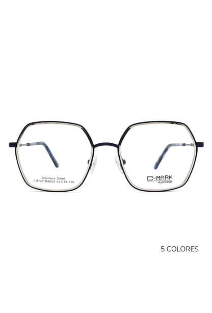 CM-V21M8004