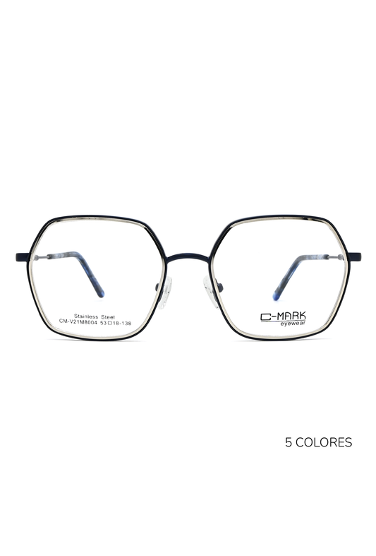 CM-V21M8004