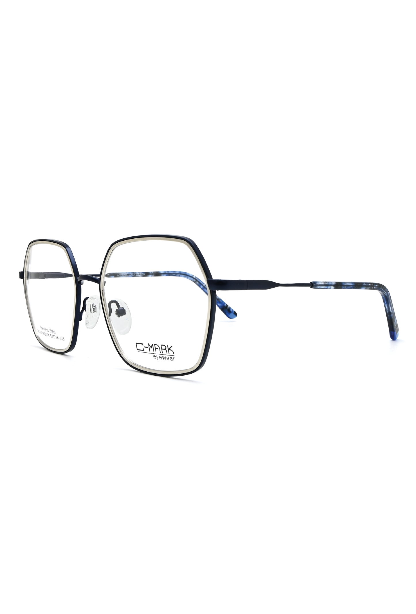 CM-V21M8004