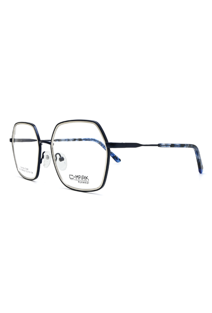 CM-V21M8004
