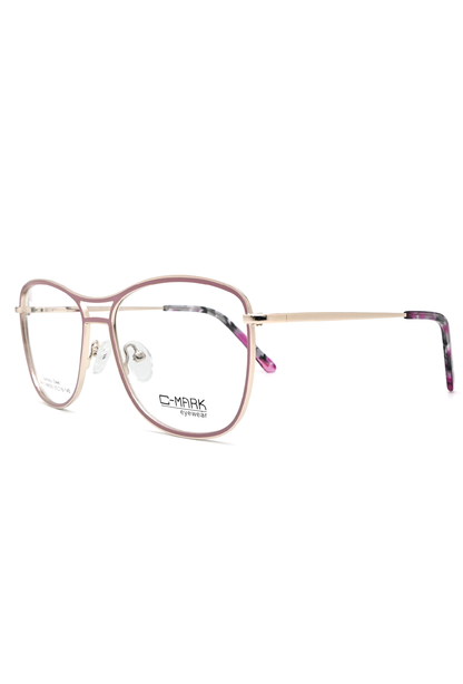 CM-V21M8006