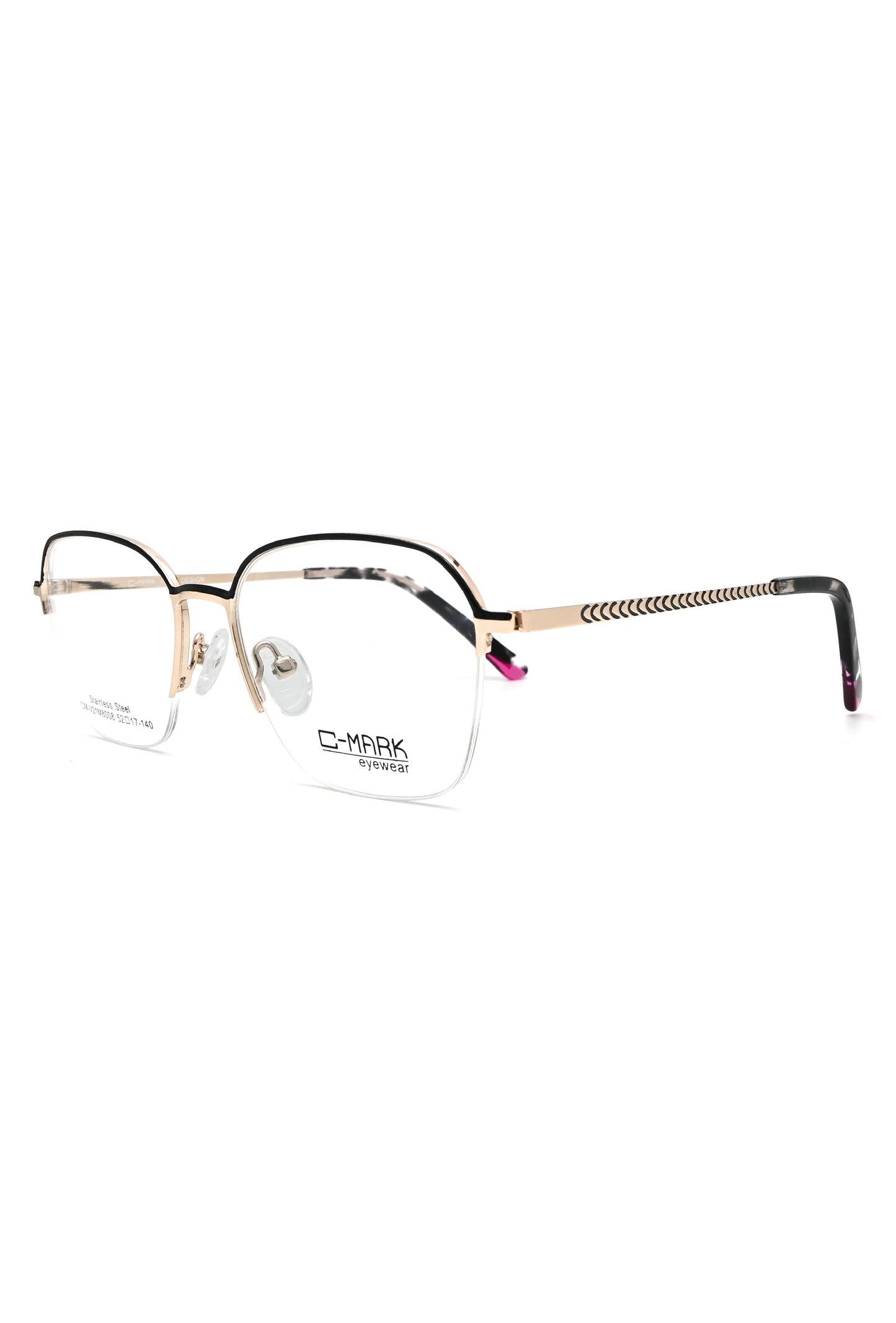 CM-V21M8008
