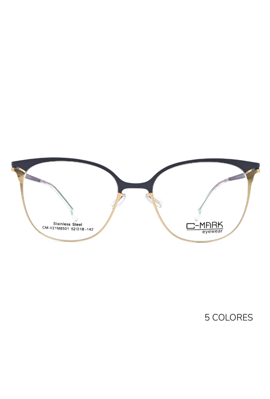 CM-V21M8501