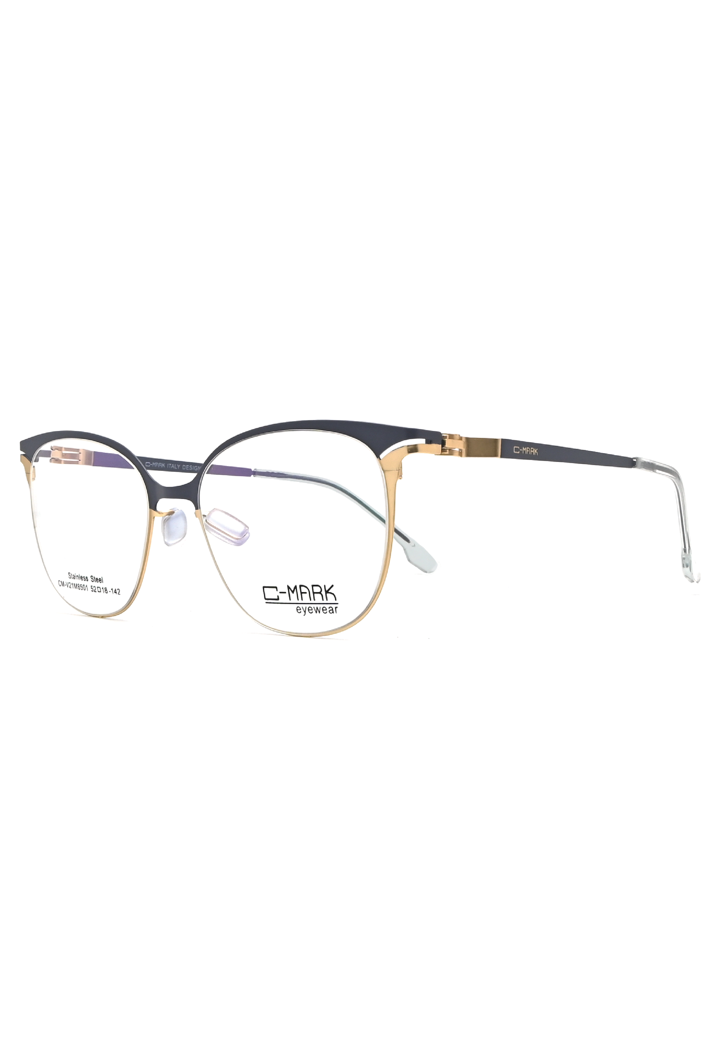 CM-V21M8501