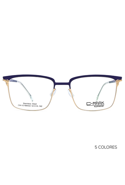 CM-V21M8502