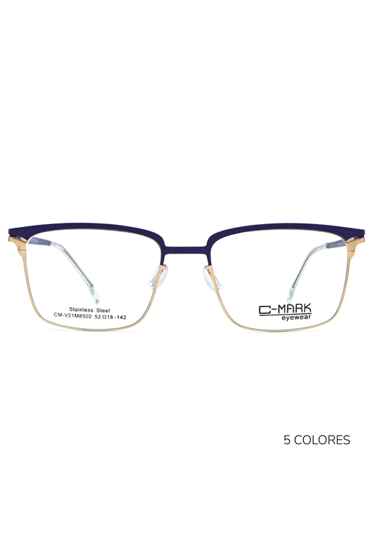 CM-V21M8502