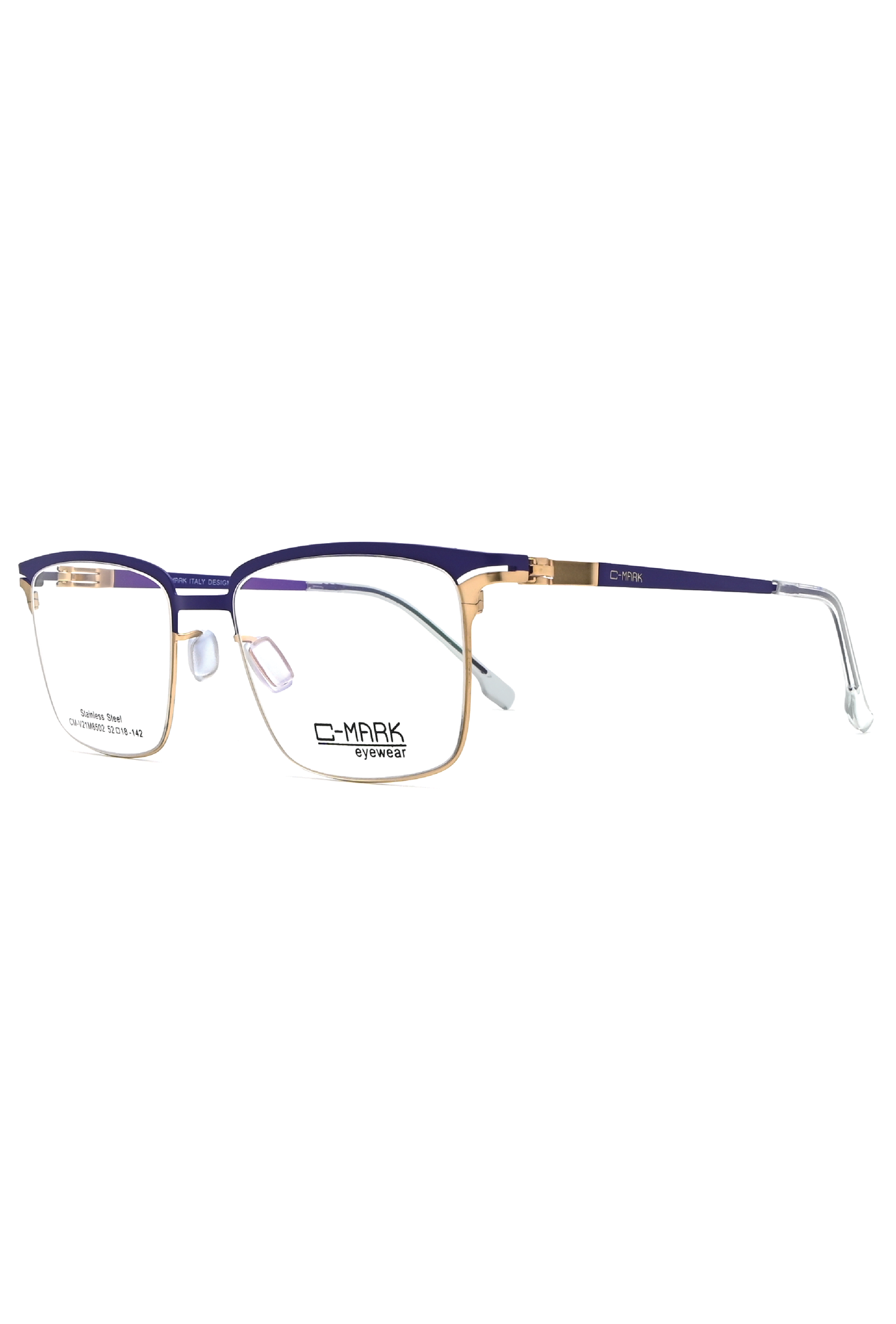 CM-V21M8502