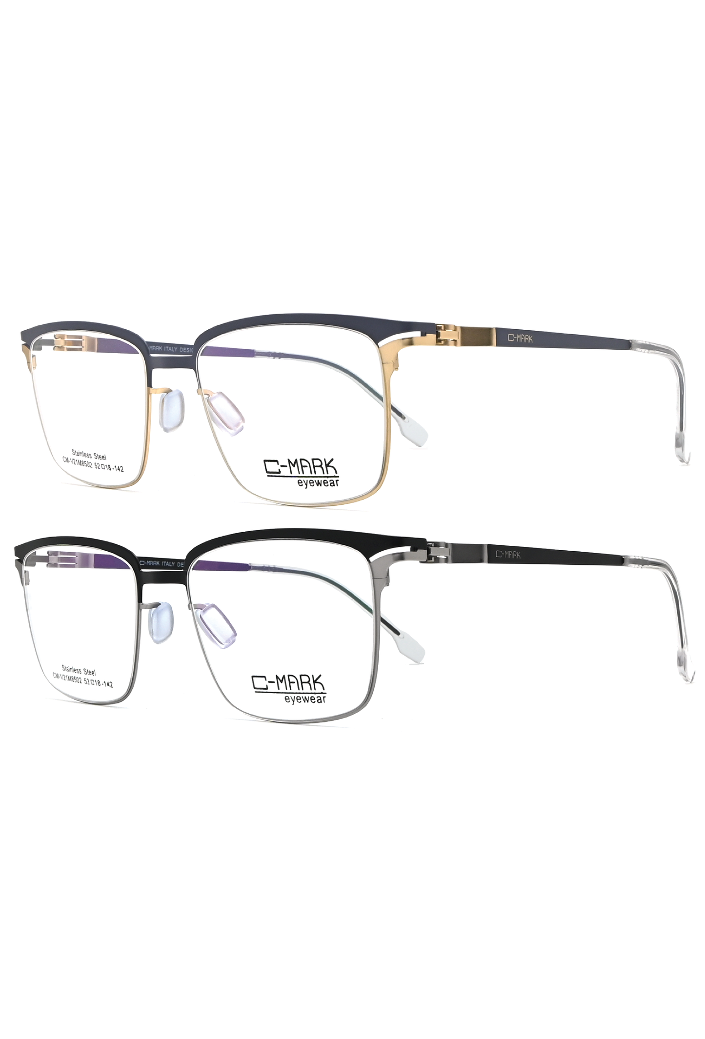 CM-V21M8502