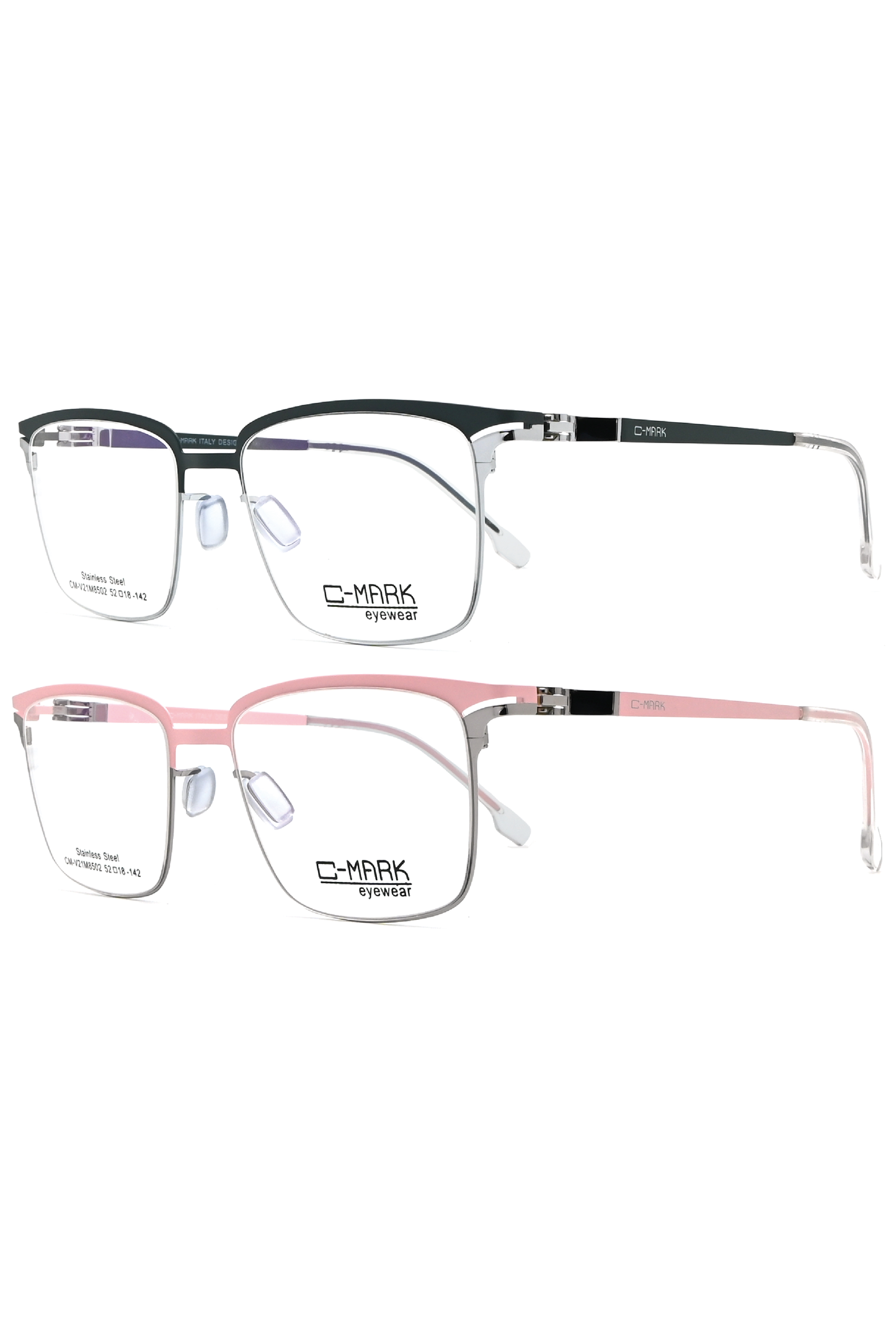 CM-V21M8502