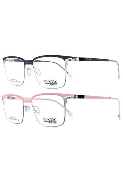CM-V21M8502