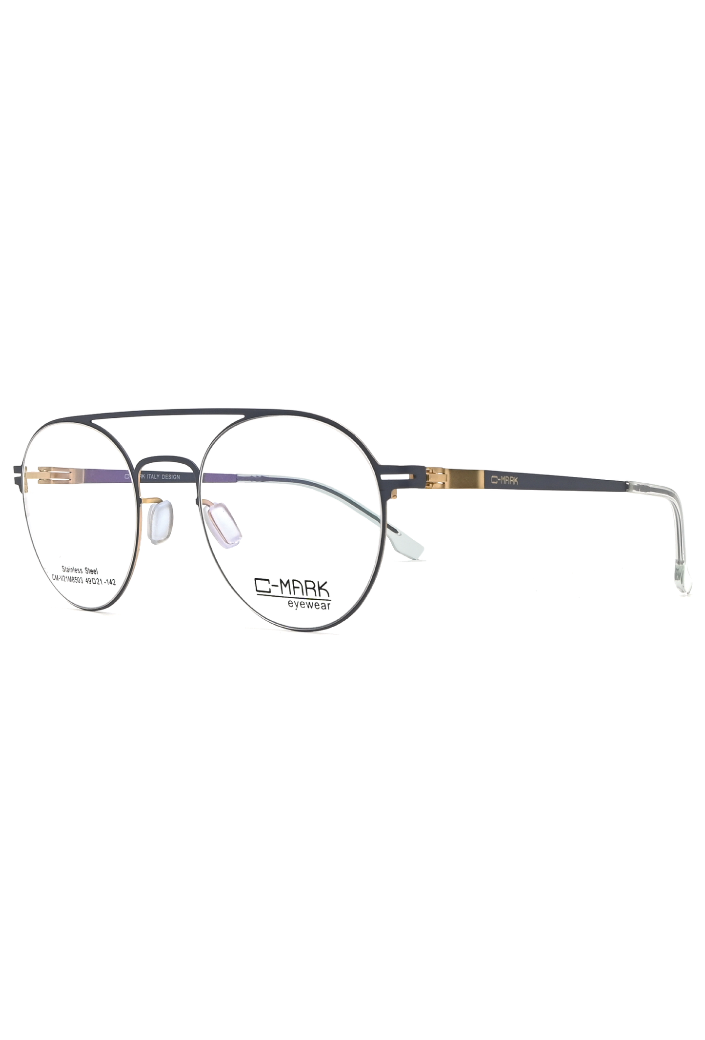 CM-V21M8503