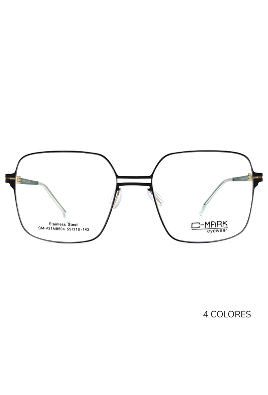 CM-V21M8504