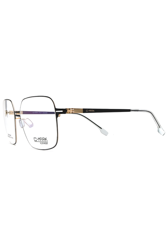 CM-V21M8504