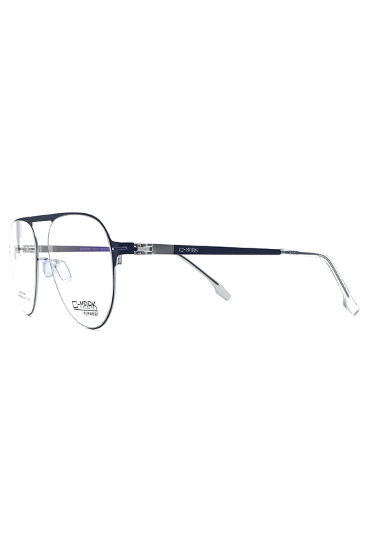 CM-V21M8505