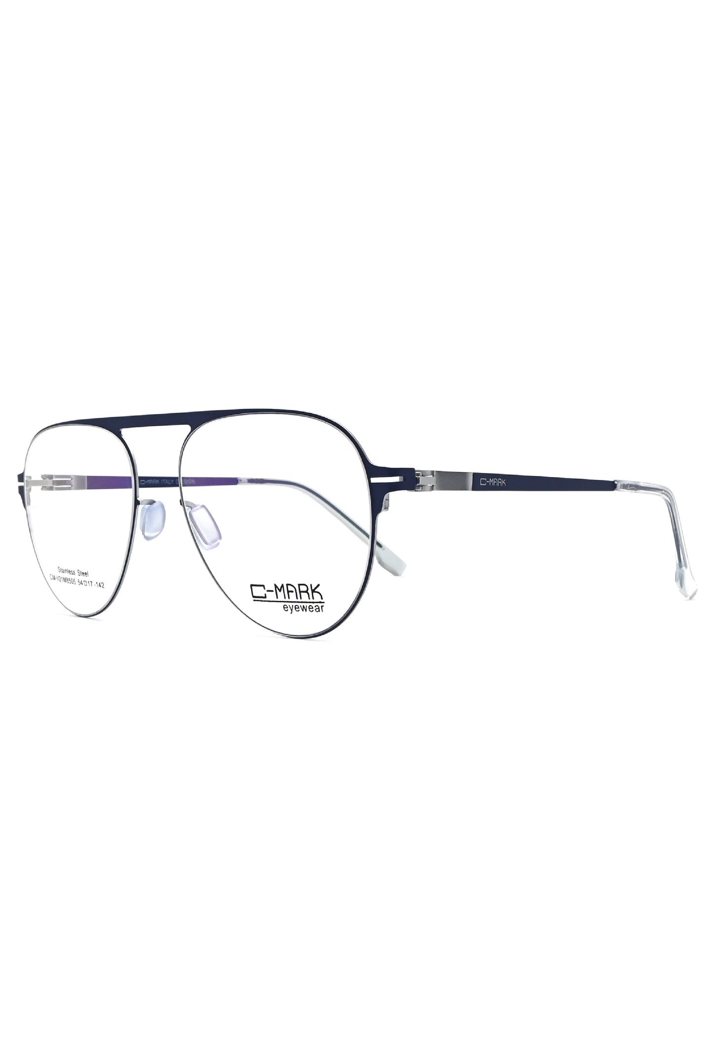 CM-V21M8505