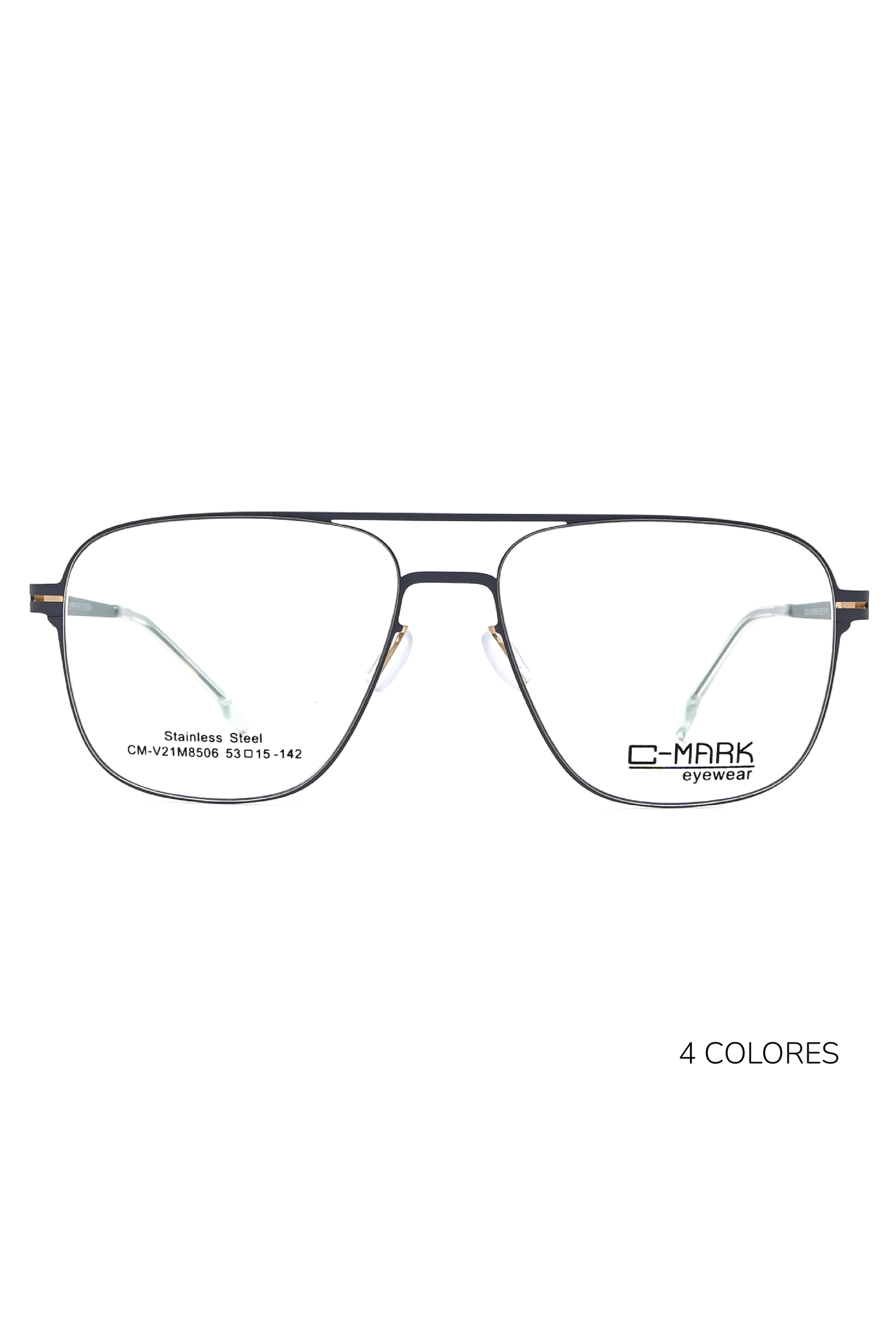 CM-V21M8506