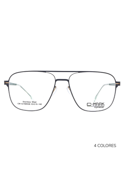 CM-V21M8506