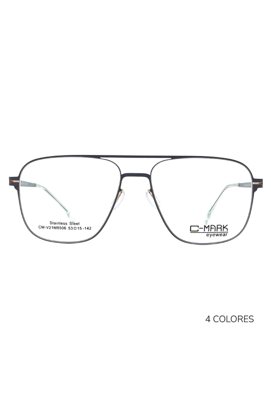 CM-V21M8506