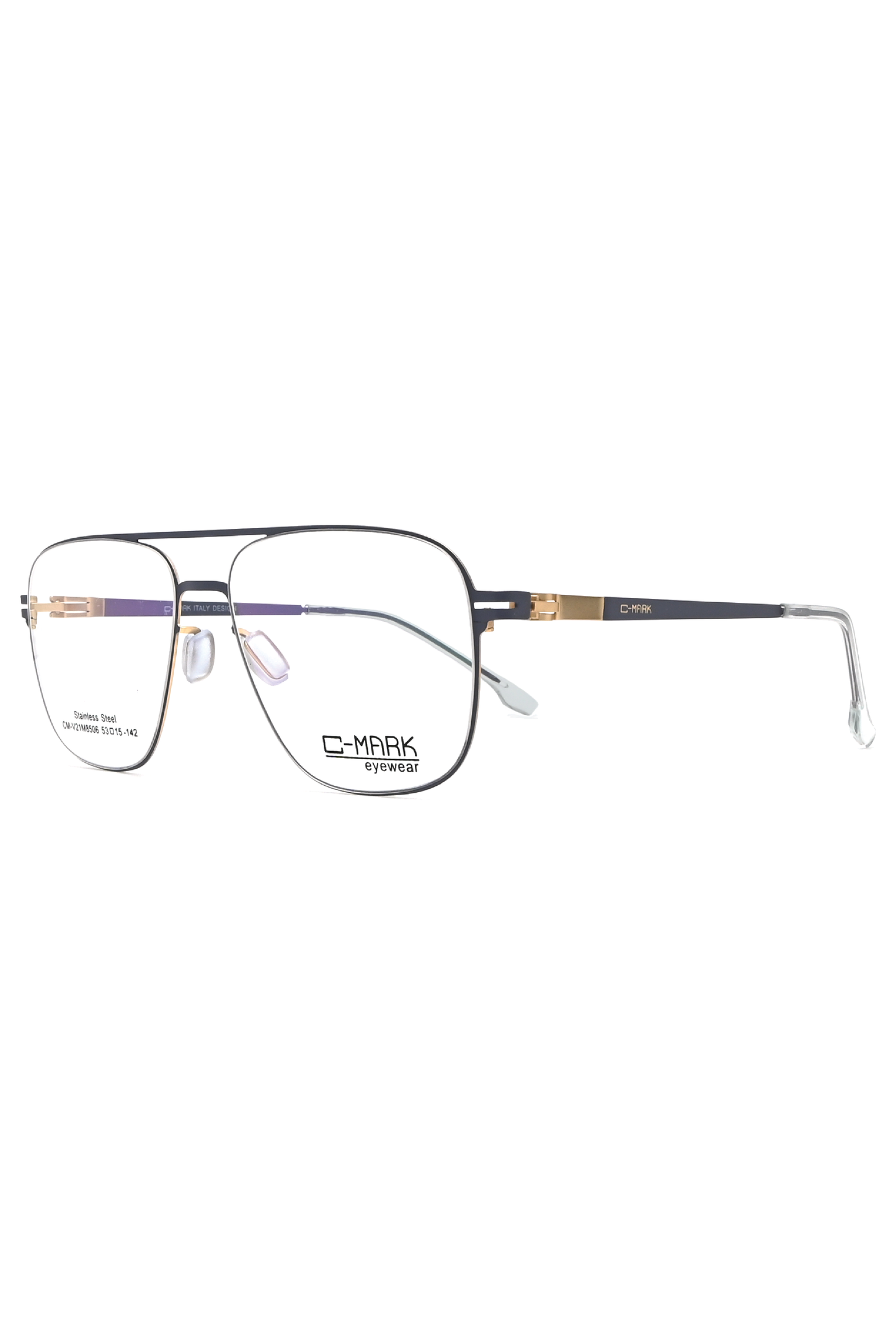 CM-V21M8506