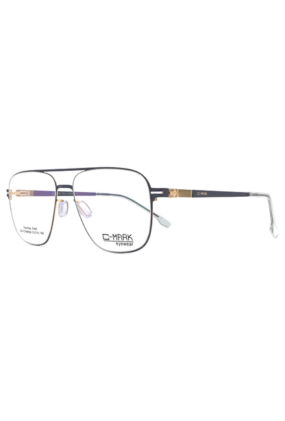 CM-V21M8506