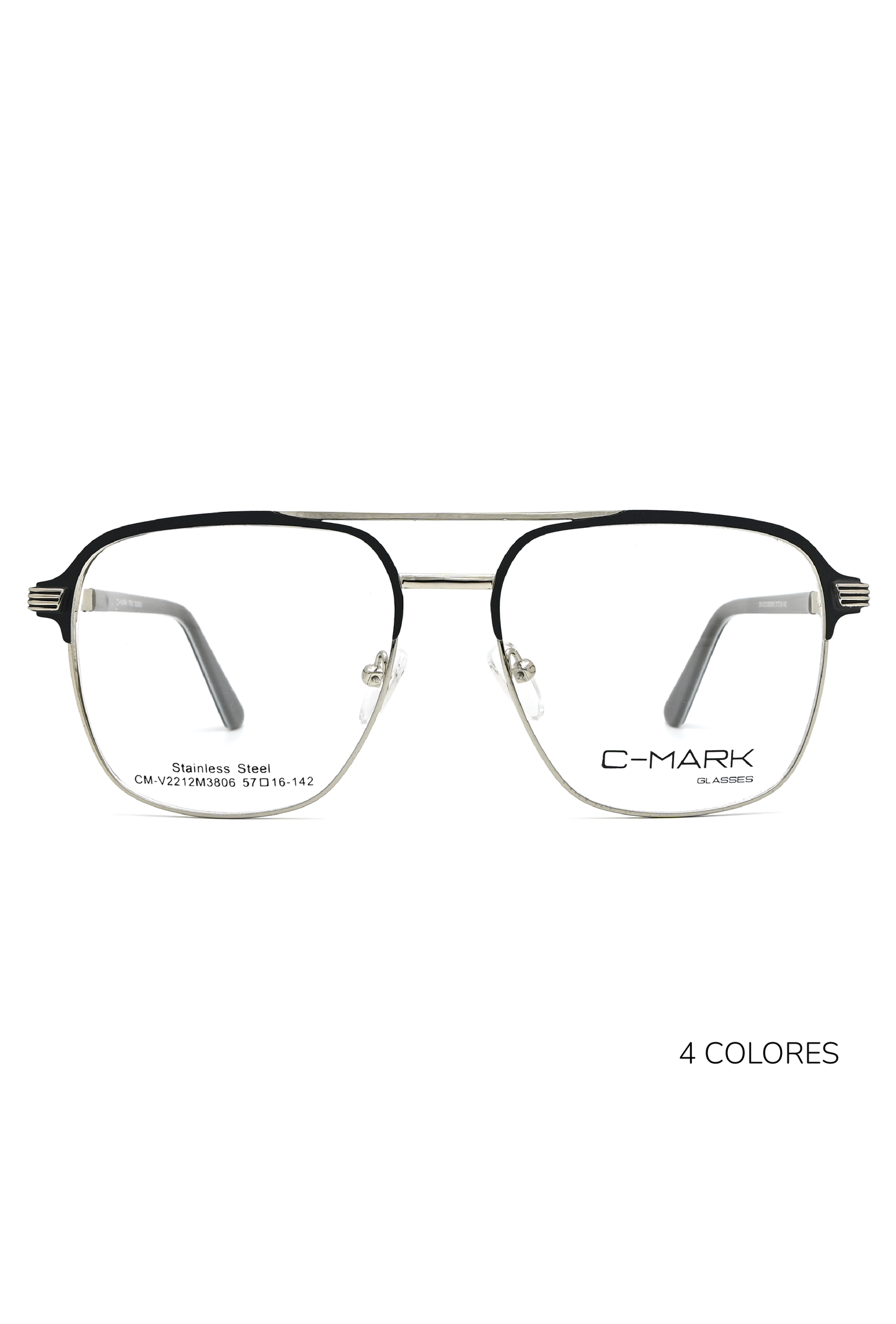 CM-V2212M3806