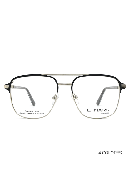 CM-V2212M3806