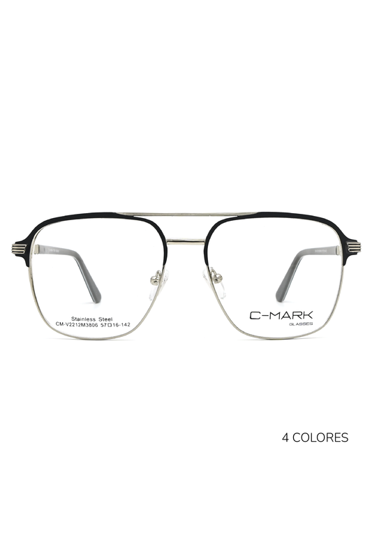 CM-V2212M3806