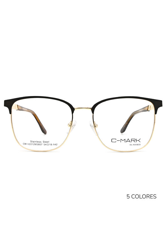 CM-V2212M3807
