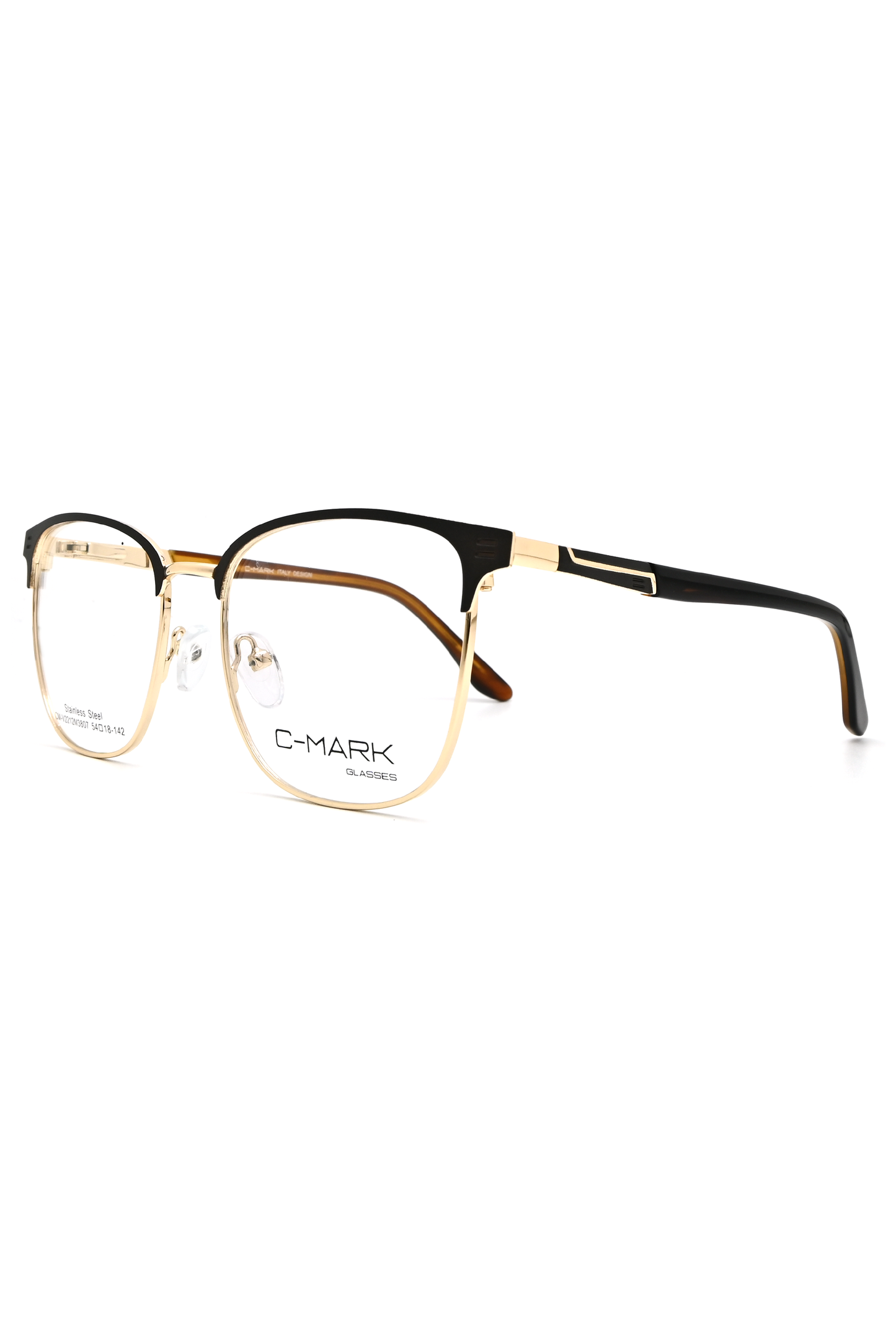 CM-V2212M3807