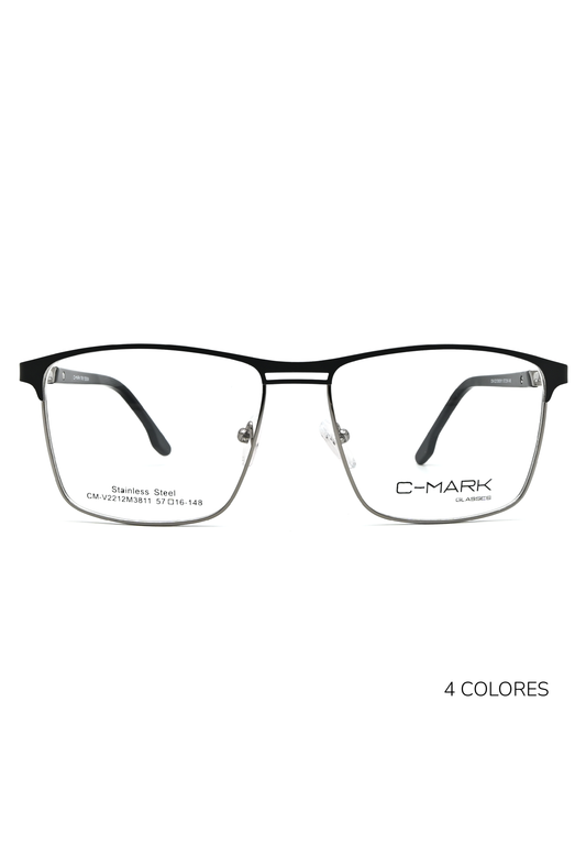 CM-V2212M3811