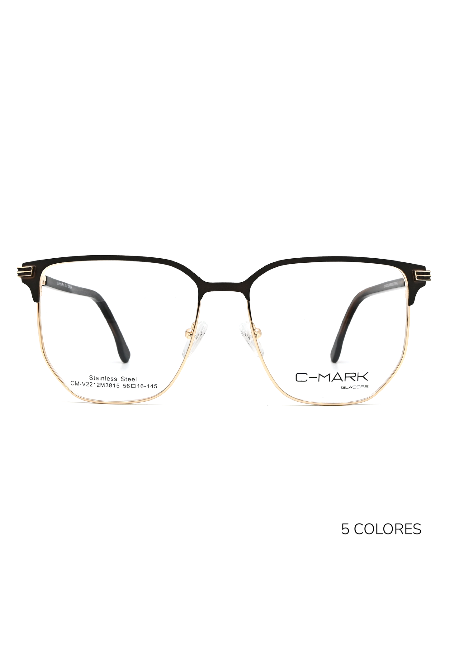 CM-V2212M3815