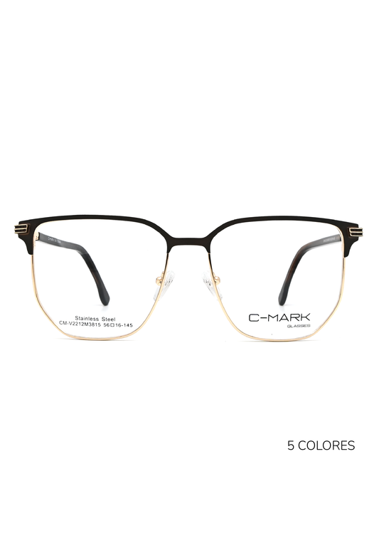CM-V2212M3815