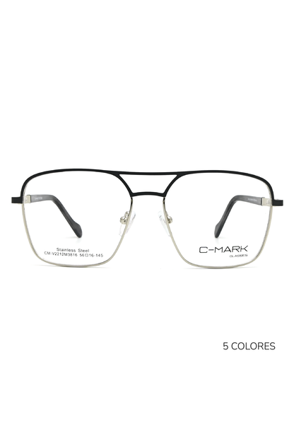 CM-V2212M3816