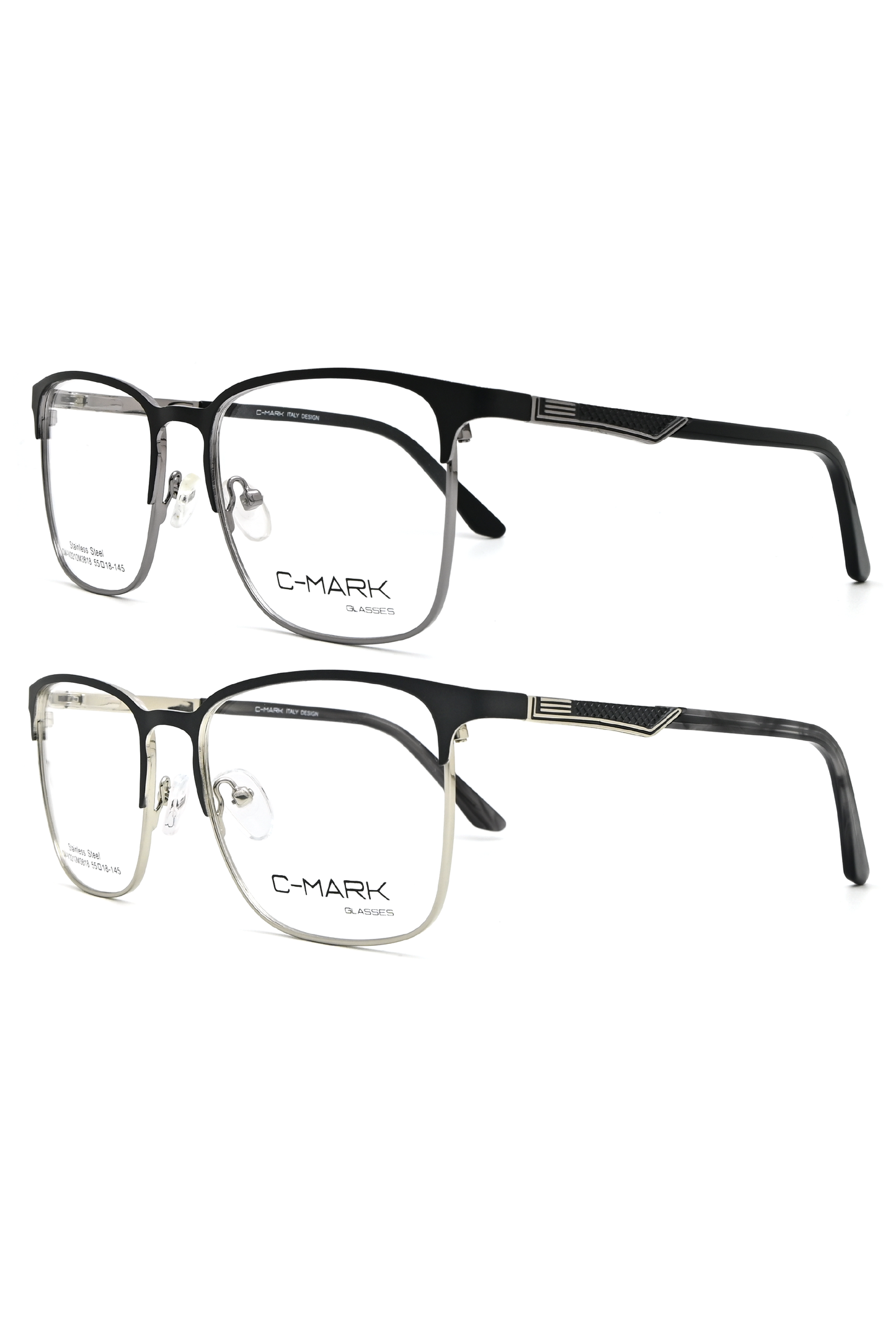 CM-V2212M3818