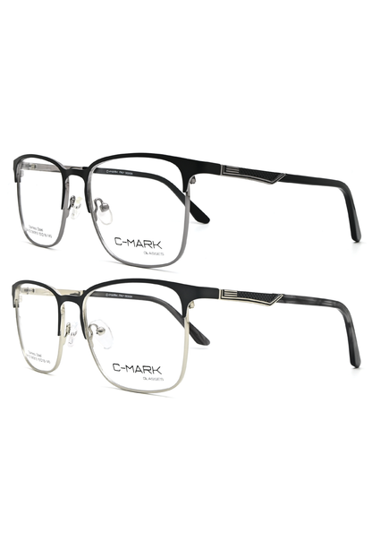CM-V2212M3818