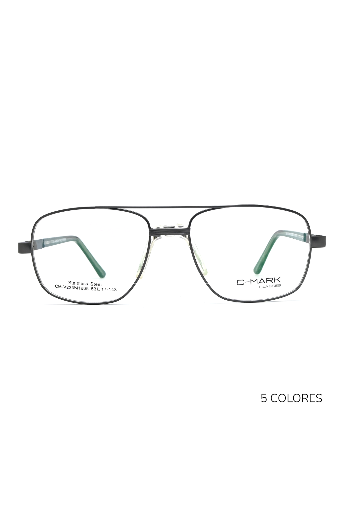 CM-V233M1605