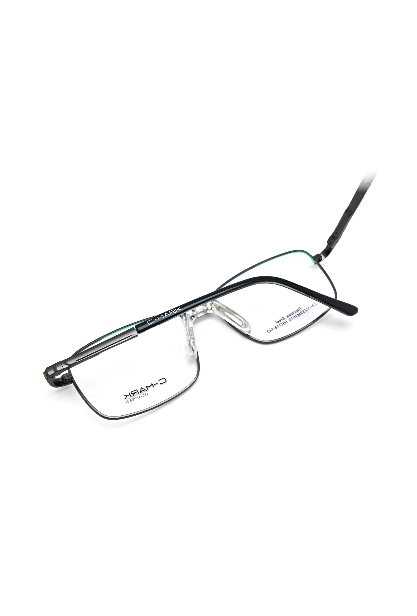 CM-V233M1610