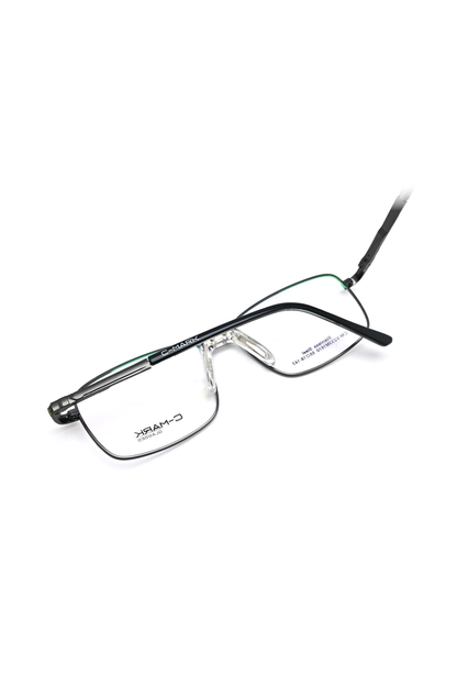 CM-V233M1610