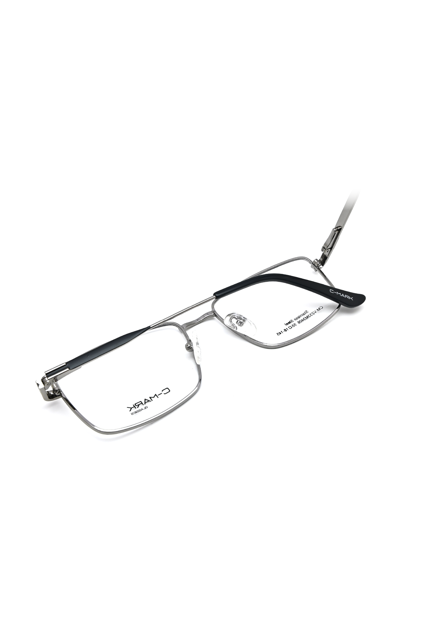 CM-V233M3406