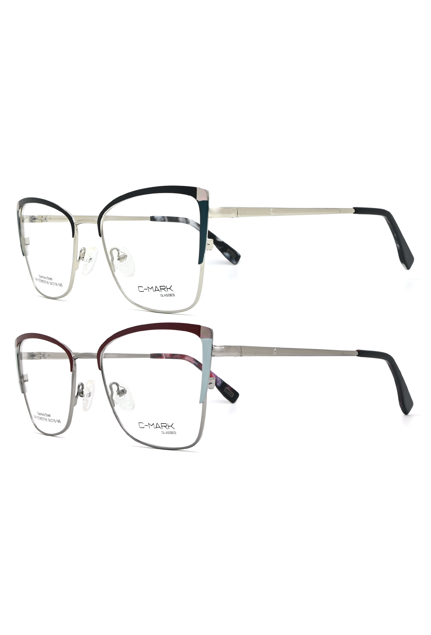 CM-V233MD5706