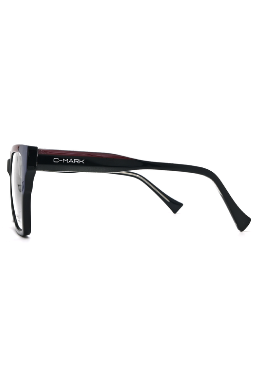 CM-V233P2502