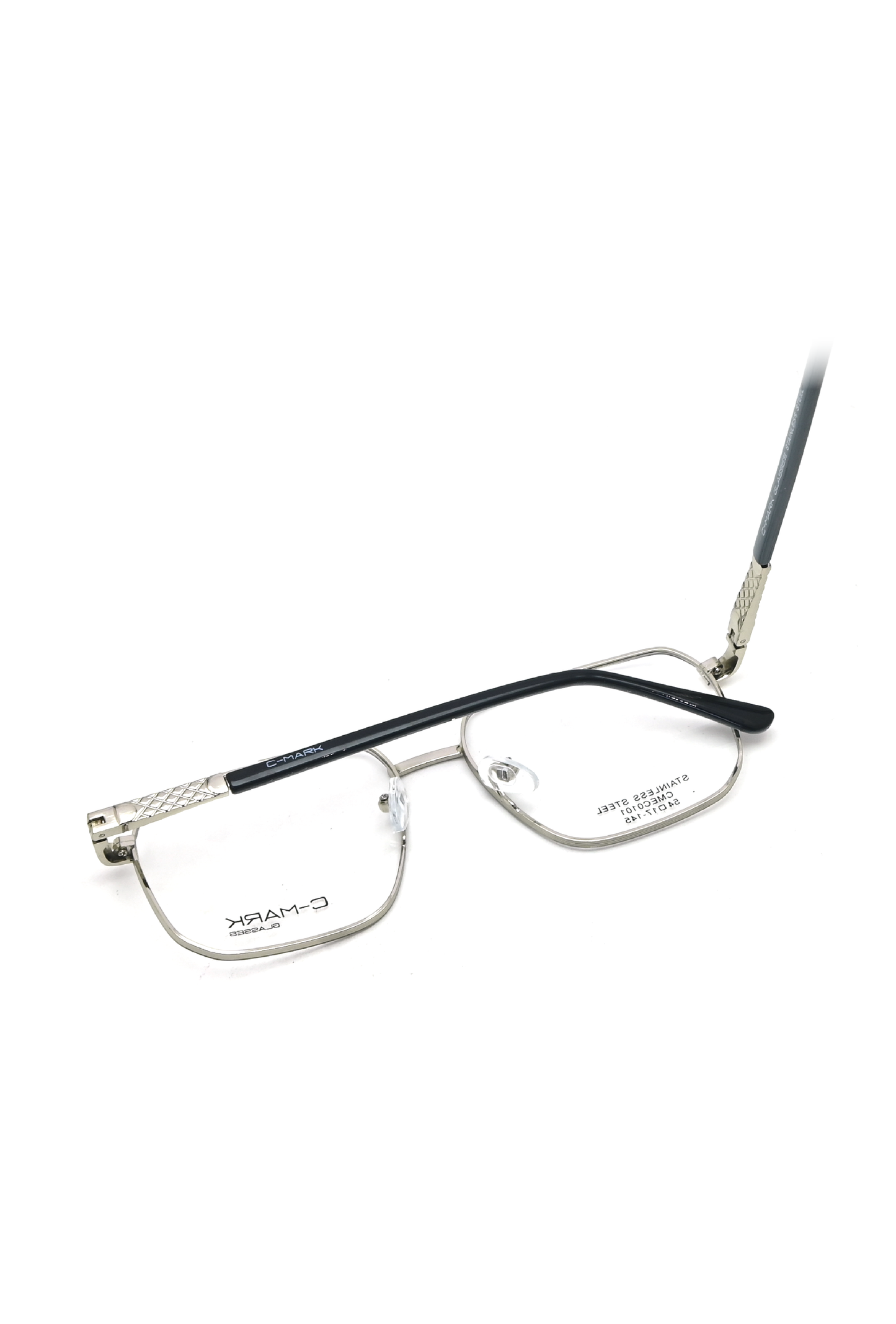CMEC0101