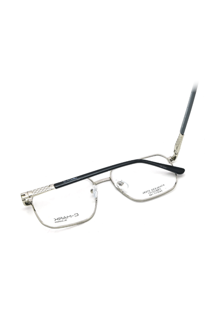 CMEC0101