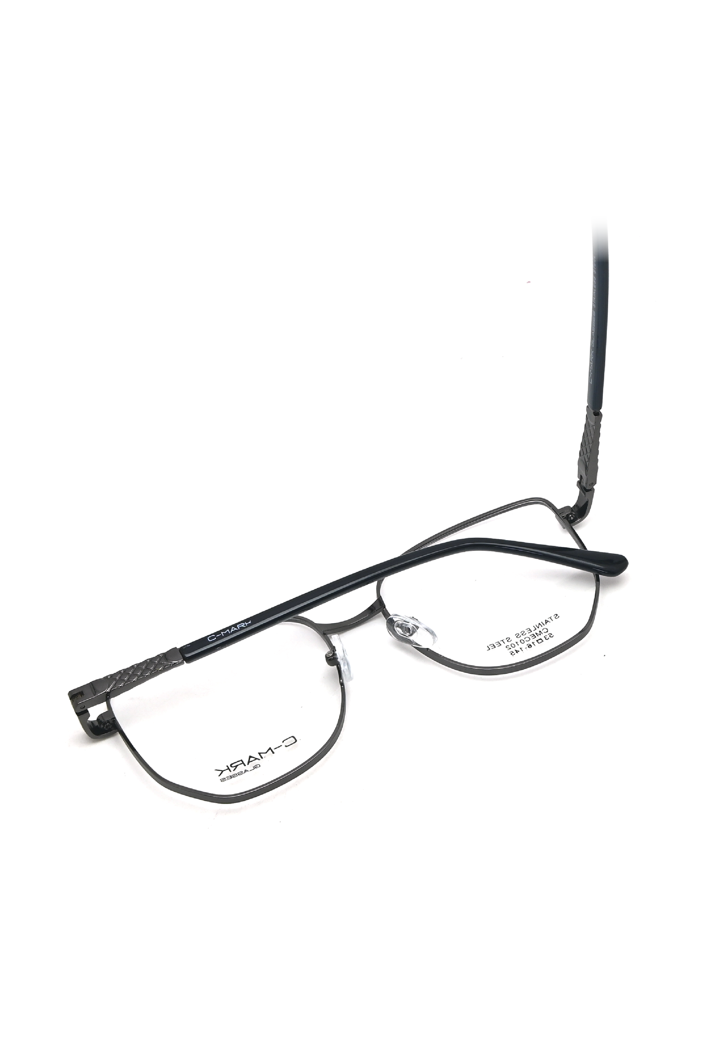 CMEC0102