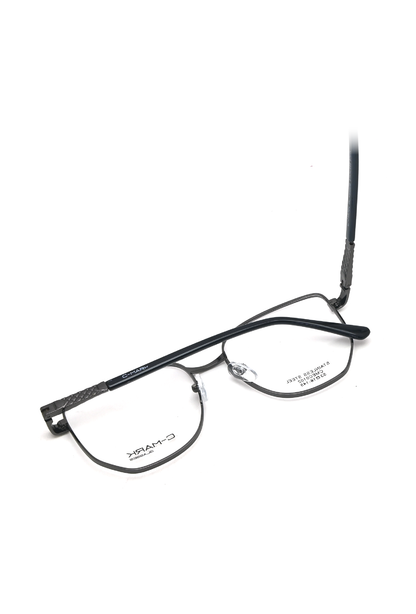 CMEC0102